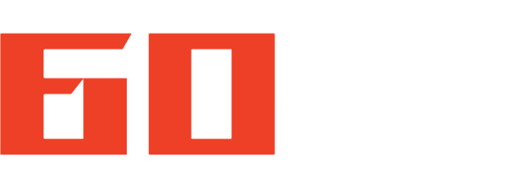 鲍鱼tv最新地址